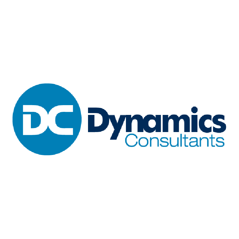 Dynamics Consultants
